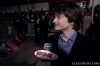 Thumb_uk premiere hollywood 143